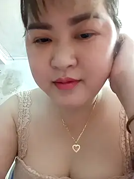 Kee-kimlee online show from March 2026 06:41:02 AM