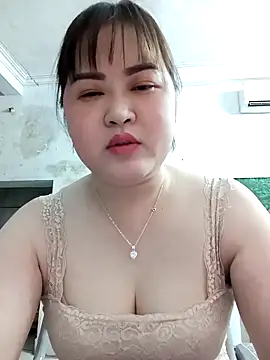 Kee-kimlee online show from March 2026 02:59:01 AM