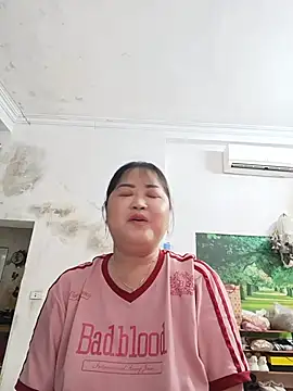 Kee-kimlee online show from July 2026 03:48:01 AM