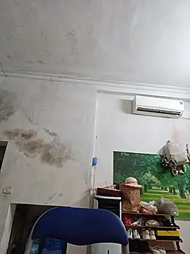 Kee-kimlee online show from July 2026 10:02:01 AM