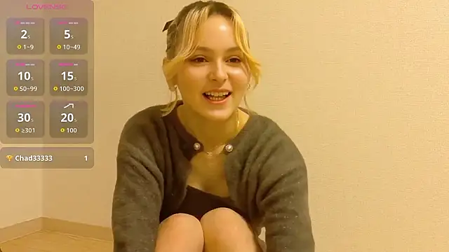 e ri ka93 online show from February 2026 09:32:01 AM