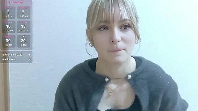 e ri ka93 online show from April 2026 10:43:02 AM