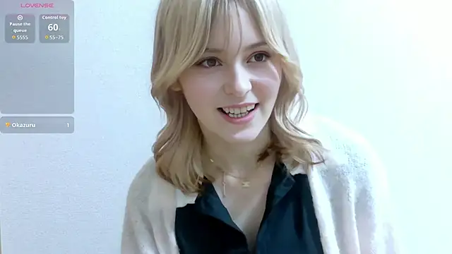 Snapshot of e_ri_ka93 chatting on June 2026 02:07:02 PM e ri ka93 online show from June 2026 02:07:02 PM