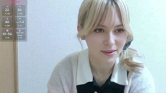 Snapshot of e_ri_ka93 chatting on June 2026 01:43:01 PM e ri ka93 online show from June 2026 01:43:01 PM