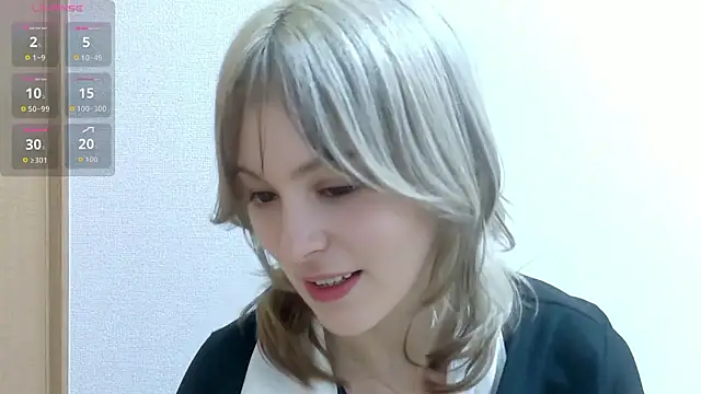Snapshot of e_ri_ka93 chatting on July 2026 01:28:01 PM e ri ka93 online show from July 2026 01:28:01 PM