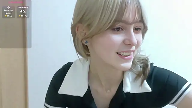 Snapshot of e_ri_ka93 chatting on July 2026 01:24:02 PM e ri ka93 online show from July 2026 01:24:02 PM