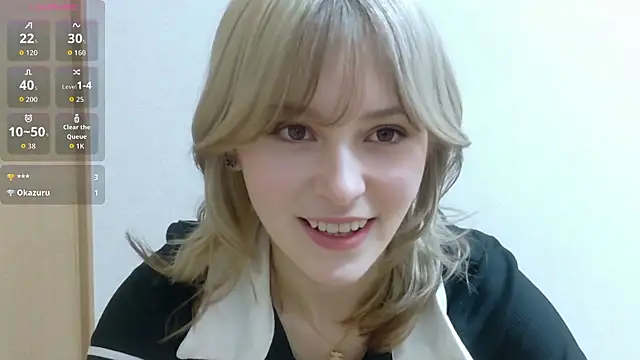 Snapshot of e_ri_ka93 chatting on July 2026 02:08:02 PM e ri ka93 online show from July 2026 02:08:02 PM