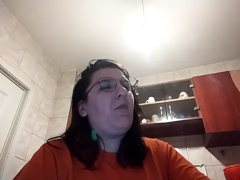 Snapshot of dana92vat chatting on February 2026 10:18:01 PM dana92vat online show from February 2026 10:18:01 PM