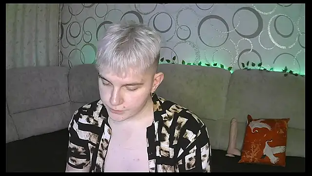 heatctrl online show from February 2026 08:05:02 PM