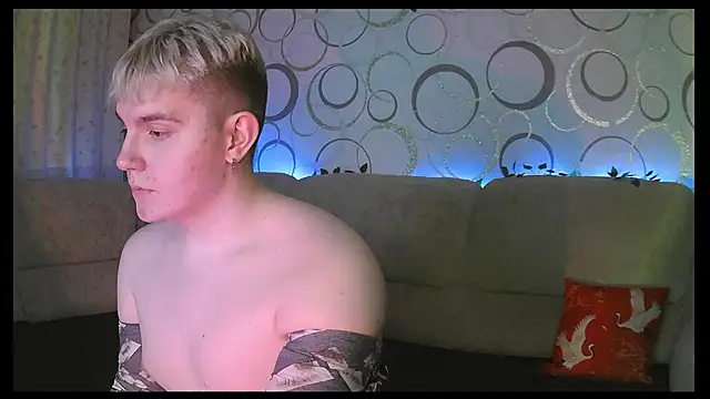 heatctrl online show from February 2026 08:07:02 PM