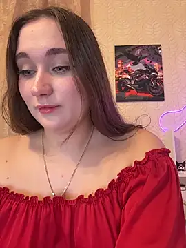 Mia Nixxx online show from February 2026 04:47:02 PM