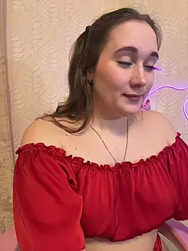 Mia Nixxx online show from February 2026 11:27:02 PM