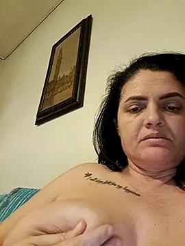 Sony28v online show from February 2026 06:48:01 PM