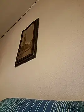 Sony28v online show from February 2026 07:26:01 AM