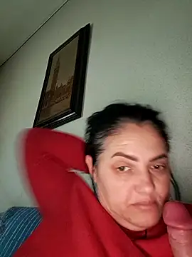 Sony28v online show from March 2026 07:10:01 AM