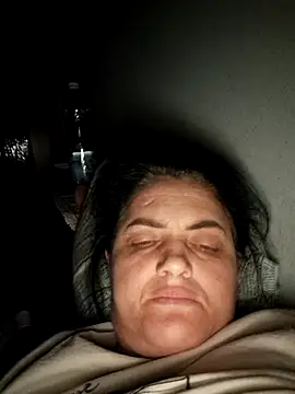 Sony28v online show from March 2026 08:00:01 PM