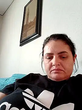 Sony28v online show from March 2026 06:41:03 AM