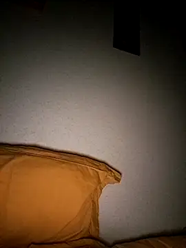 Sony28v online show from March 2026 08:30:01 PM