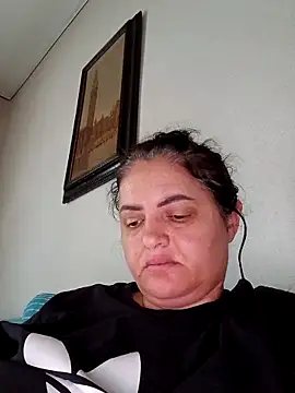 Sony28v online show from April 2026 05:43:02 AM