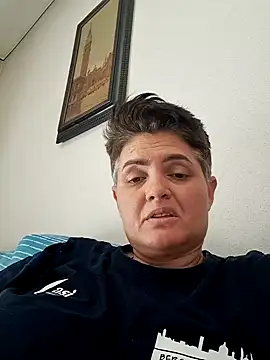 Snapshot of Sony28v chatting on June 2026 08:41:01 AM Sony28v online show from June 2026 08:41:01 AM