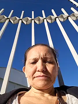 Snapshot of Alexamontiel_ chatting on February 2026 12:16:01 PM Alexamontiel online show from February 2026 12:16:01 PM