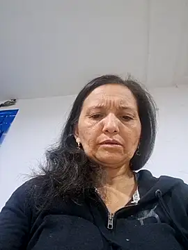 Snapshot of Alexamontiel_ chatting on February 2026 01:17:01 AM Alexamontiel online show from February 2026 01:17:01 AM