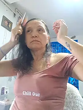 Snapshot of Alexamontiel_ chatting on March 2026 12:33:02 PM Alexamontiel online show from March 2026 12:33:02 PM