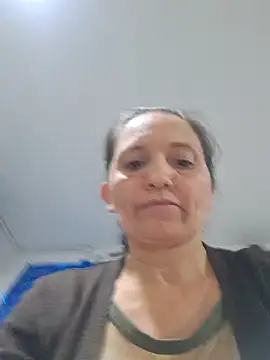 Snapshot of Alexamontiel_ chatting on March 2026 12:39:02 AM Alexamontiel online show from March 2026 12:39:02 AM