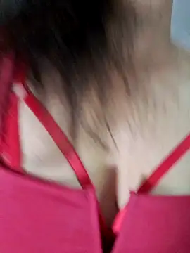 Alexamontiel  online show from April 2026 03:46:02 PM