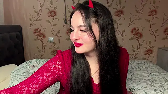 Snapshot of charmybae chatting on March 2026 03:36:02 PM charmybae online show from March 2026 03:36:02 PM