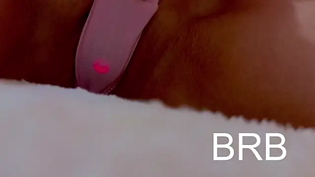 Sonya-Love online show from April 2026 03:20:02 PM