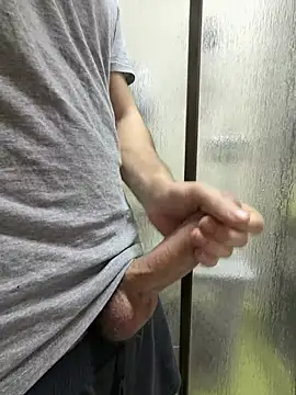 buyukyarak31 online show from March 2026 10:01:01 PM