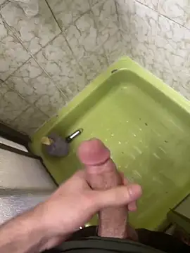 buyukyarak31 online show from March 2026 05:08:01 PM