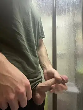 buyukyarak31 online show from March 2026 06:47:02 PM