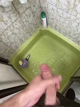 buyukyarak31 online show from March 2026 06:22:02 PM