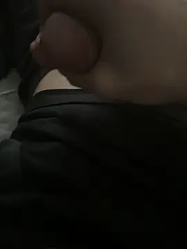 buyukyarak31 online show from April 2026 02:38:01 PM