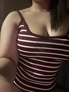 Myna-x online show from March 2026 06:19:02 AM