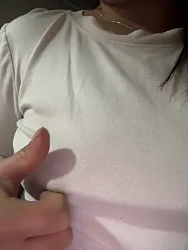 Myna-x online show from March 2026 01:12:02 AM