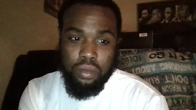 southeastindiann online show from February 2026 01:24:01 AM