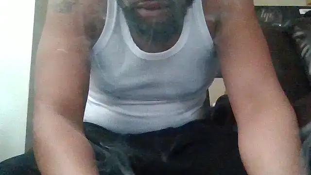 southeastindiann online show from February 2026 08:51:01 PM