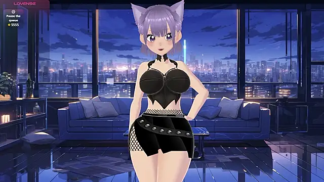 comitasgatita online show from February 2026 02:35:01 PM