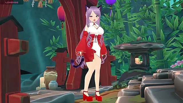 comitasgatita online show from March 2026 02:57:02 PM