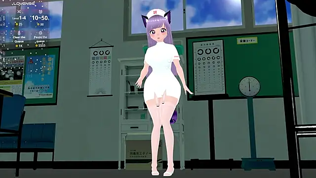 comitasgatita online show from April 2026 01:40:01 PM