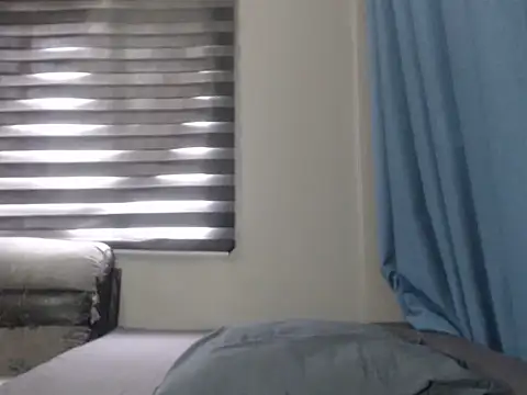 seylandym online show from February 2026 05:30:01 AM