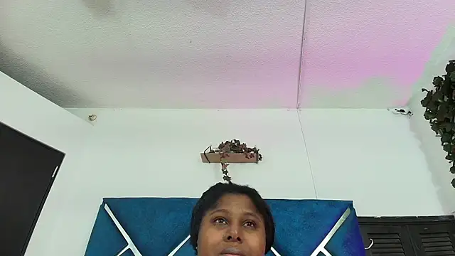 AlexaRousse4u online show from March 2026 02:06:02 AM