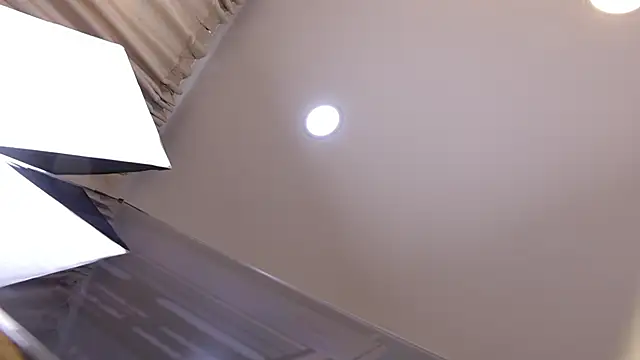 Snapshot of SaraLugo chatting on March 2026 12:45:02 PM SaraLugo online show from March 2026 12:45:02 PM