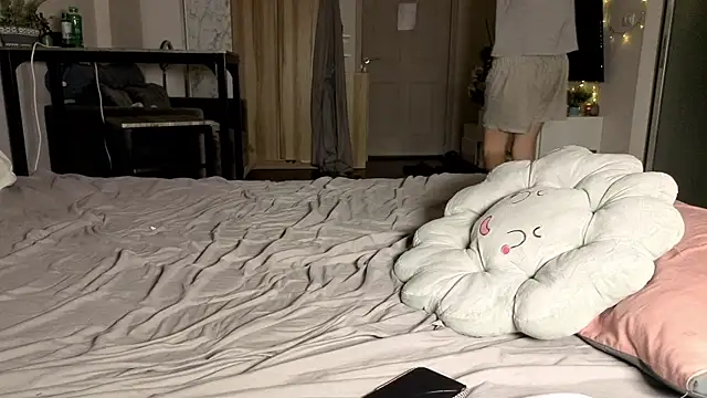 Snapshot of atorry chatting on February 2026 05:28:02 PM atorry online show from February 2026 05:28:02 PM