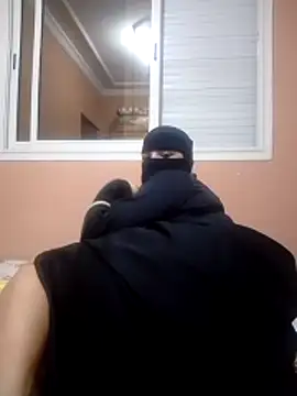 -Marmar- online show from April 2026 07:58:02 PM