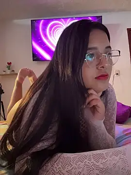 victtoria18 online show from March 2026 02:01:01 PM