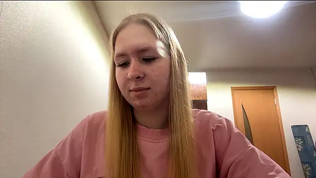 RoseBakeer online show from February 2026 05:18:02 PM